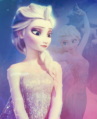 Download 100 Gambar Foto Barbie Frozen Cantik Kata