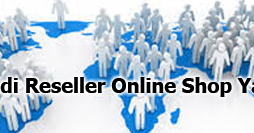 Rahasia Sukses Bisnis Online Shop: Dari Nol Hingga Jutawan