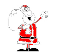 santa claus step paint ms draw ignite clip3 dreams