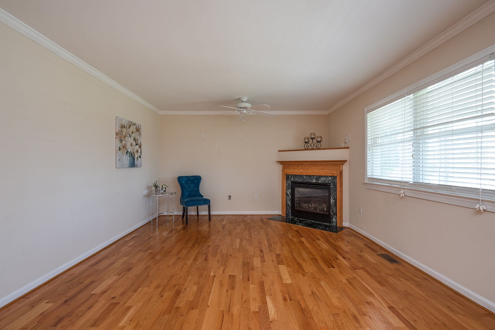 8040 Frytown Rd, Warrenton, 20187 Open House! By1245T