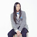 Jang Moon Bok lidera o ranking do "Produce 101", seguido por Samuel Kim e os membros do NU'EST