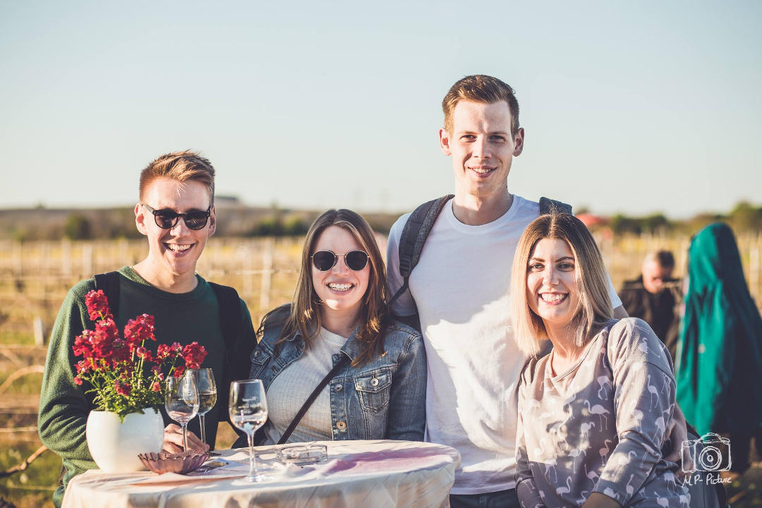 Mebedo Vertriebs Gmbh Kontaktdaten Neue Adresse