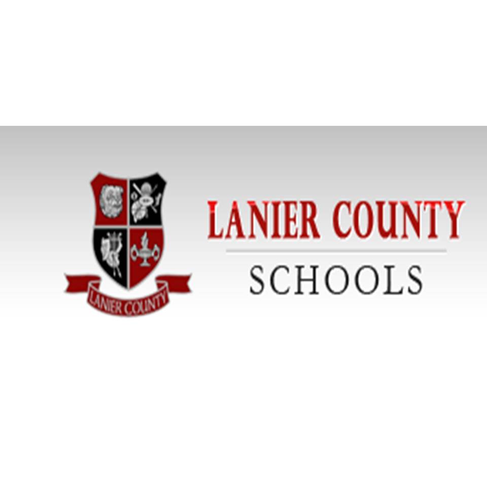 Lanier County School District HIGH SCHOOL DIPLOMA
