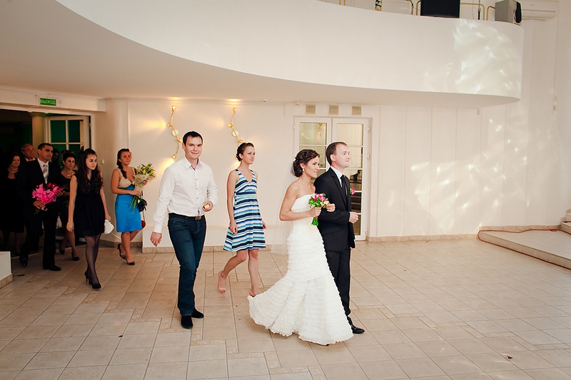 wedding photo shoot, photographer, best, свадебный, фотограф на свадьбу, фотография, фотосет, лавстори, love story