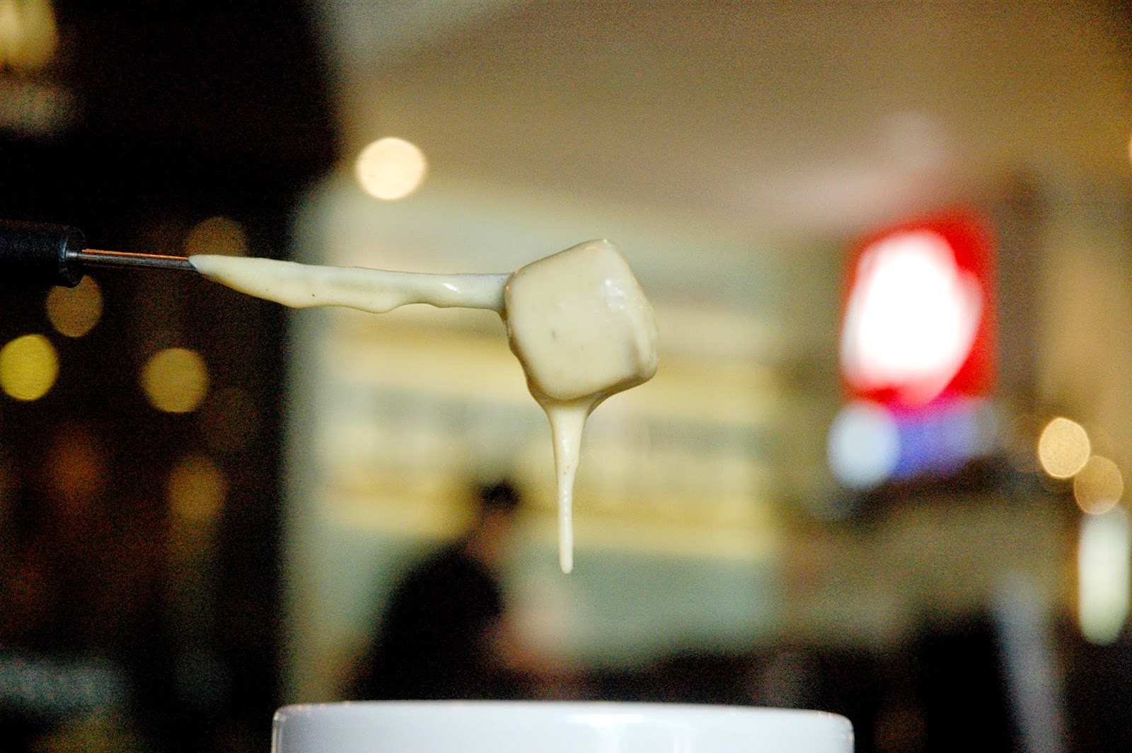 DUDE FOR FOOD: Guten Apetit! Brotzeit&amp;#39;s New Valentine&amp;#39;s and Lenten Specials