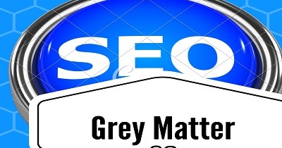 seo advertising agency