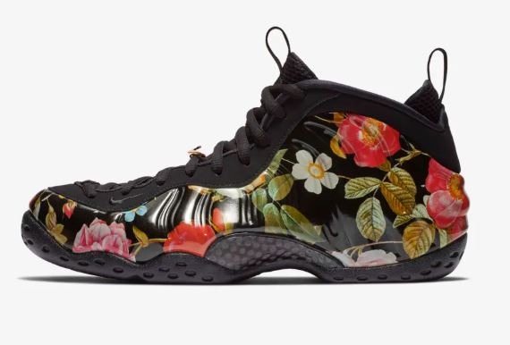 february 14 jordan release 2019