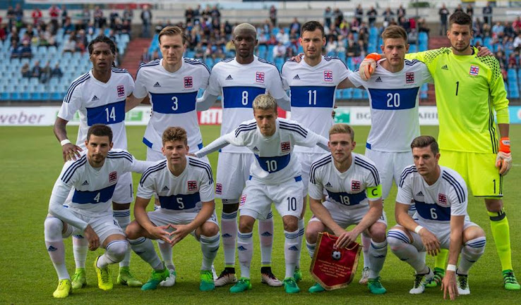 adidas-gives-four-national-teams-same-ki