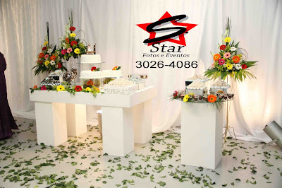 Decoração para casamento,decoração em Joinville,decoração,decorações,fotos de decoração,decoração para bodas de casamento,decoração para eventos,decoração para festas,decorações,decoração de mesas e cadeiras,decoração de salão de festas,decoração de igrejas,decorações em Joinville,buquês de noiva,decoração de estúdio,decoração de arranjos de mesa e igreja,maiores informações no fone: 47-30234087 47-30264086 47-99968405...whats