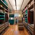 Closet: um desejo quase universal