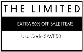 the limited coupons 2018