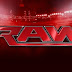 Grande surpresa pode acontecer no RAW de hoje a noite