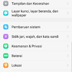 Nama Ff Bagus Tips Menentukan Dan Membuat Username Yang