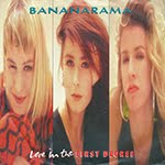 Bananarama