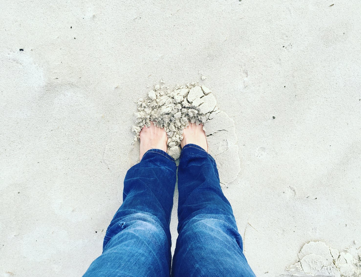 Der Malort Malen Ohne Ziel Und Bewertung