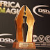 Africa Magic, MultiChoice  Unveils New Head Judge For Africa Magic Viewer's Choice Awards  *