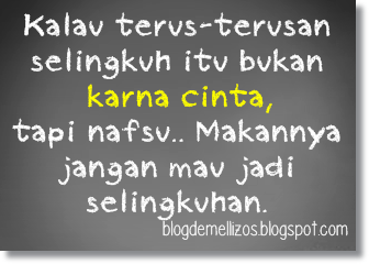 Gambar DP BBM Kata Kata Bijak Selingkuh Gambar DP BBM Kata Kata Bijak Selingkuh
