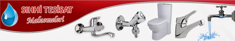Fatih Su Tesisatcisi Klozet Musluk Tamiri Tikaniklik Acma Su Kacagi Tespitti Istanbul Fatih Su Tesisatcisi Klozet Musluk Tamiri Tikali Lavabo Acma