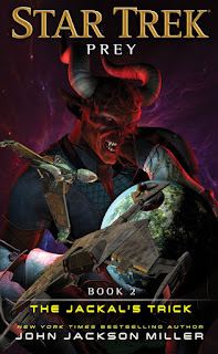 http://bit.ly/STPrey2