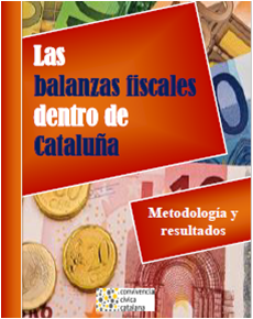 http://files.convivenciacivica.org/Estudio Las balanzas fiscales dentro de Cataluña.pdf