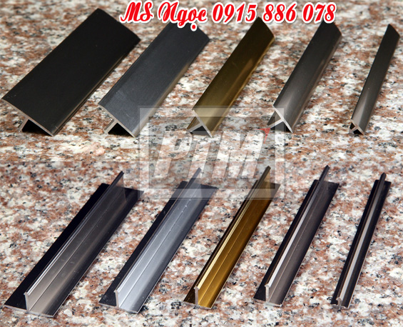 [Image: Nep-trang-tri-nhom-nep-chu-T.jpg]