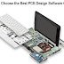 How to Choose the Best PCB Design Software Online