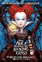 Alicia a través del espejo 3 posters%2Bpelicula%2Balicia%2Ba%2Btraves%2Bdel%2Bespejo 01