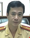 CSGT ke chuyen ong Obama 2 lan thay lich trinh - Anh 2