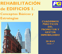 CU43 Rehabilitacion 1 Basicos Ene 18