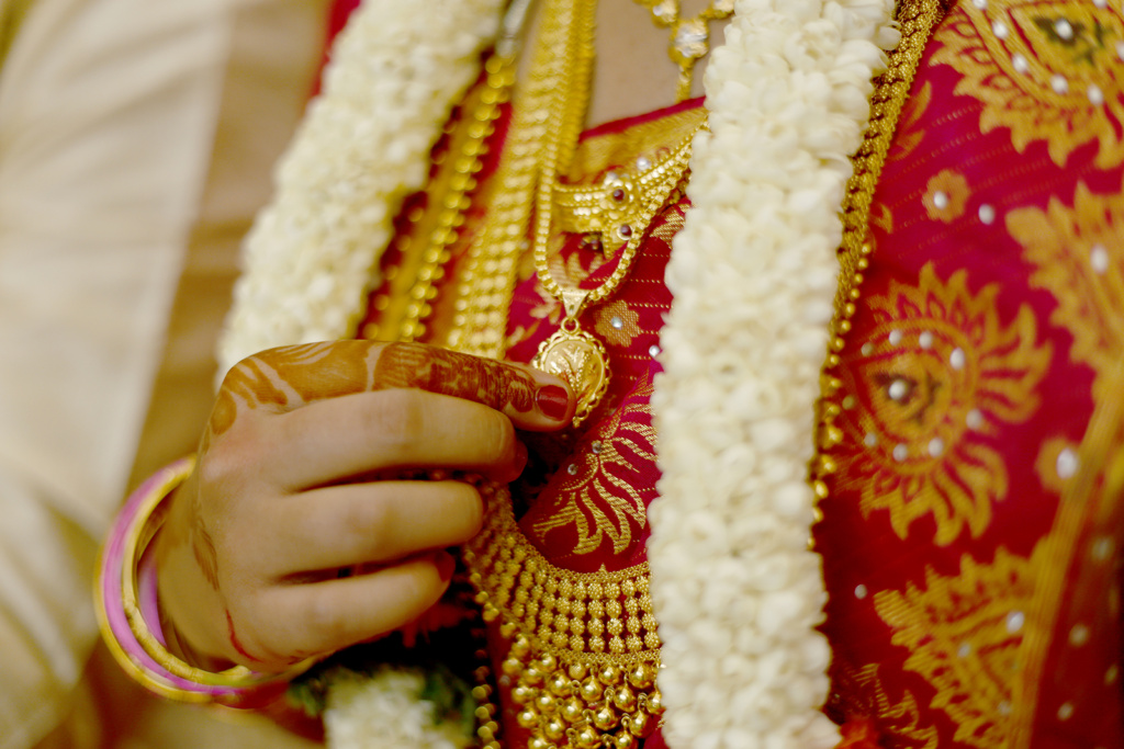 Kannada Wedding a Simple but Elegant Affair to Make Couple Wed Fashion and Beauty Tips for Men