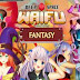 Deep Space Waifu Fantasy PC