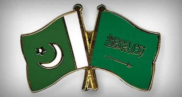 OPINION | Can Saudi Arabia Count on Pakistan’s Support for Sunni Alliance against Terrorism?