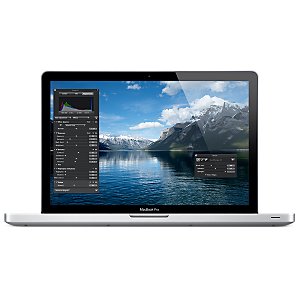 Cheap Mac Laptops: Buying a Cheap Mac Laptop