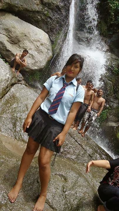 405px x 720px - Hot Girl Sex Nepali - Photo ONLINE