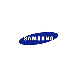 Lowongan Kerja PT. Samsung Electronics Indonesia Terbaru