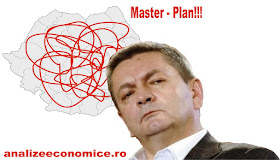 Adio Master-Plan