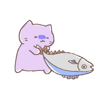 Download Https Encrypted Tbn0 Gstatic Com Images Q Tbn 3aand9gcrhmes8ch7z9hwtk6qka9qywcmg 5mrwrfkda Usqp Cau For Free Get Wallpaper Https Encrypted Tbn0 Gstatic Com Images Q Tbn 3aand9gcrhmes8ch7z9hwtk6qka9qywcmg 5mrwrfkda Usqp Cau For Android Free