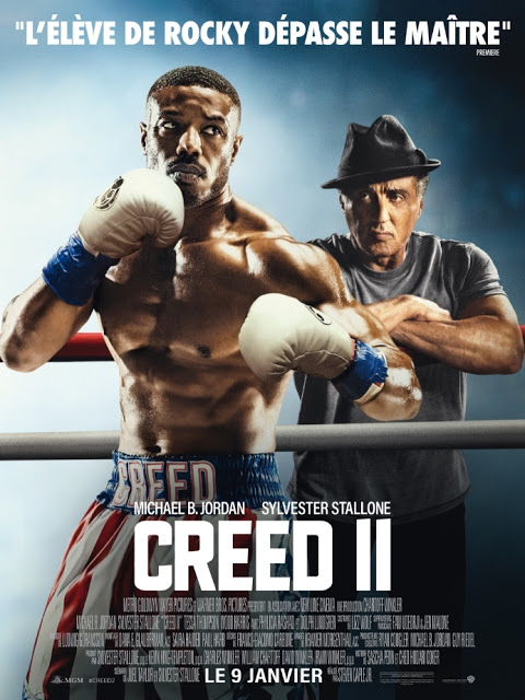 http://fuckingcinephiles.blogspot.com/2018/11/critique-creed-2.html