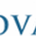 No toleration for Novartis - rivastigmine patch patent declared invalid
