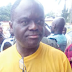 Interesting: US-Nigerian Returnee Arrested for Being in Possession of Guns, Says He Bought His Three Pump Action Guns From Lagos Police Command