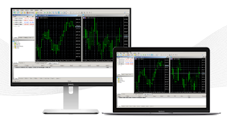 Robot binary option terbaik