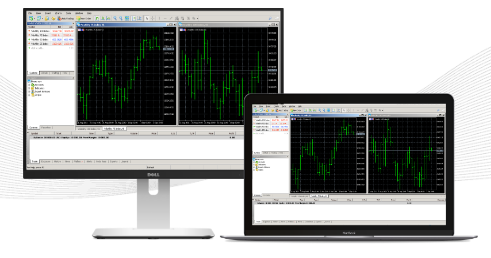 Bot forex terbaik