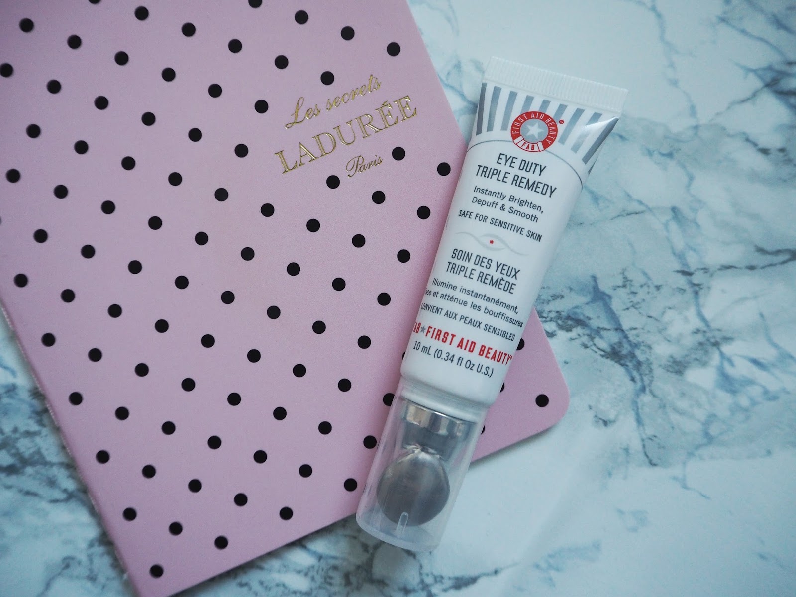 My Evening Skincare Routine - Rachel UK Blogger