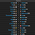  Europa League last 32 draw