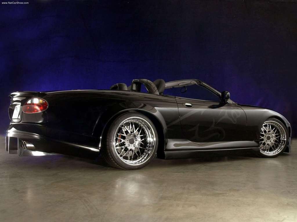 http://2.bp.blogspot.com/-FTZG_E1n01o/TVyuTzktF9I/AAAAAAAAIg8/_h5p_epdr_A/s1600/2004_Jaguar_XKRS_Rocketsports_Racing_Concept_cars+pictures.jpg