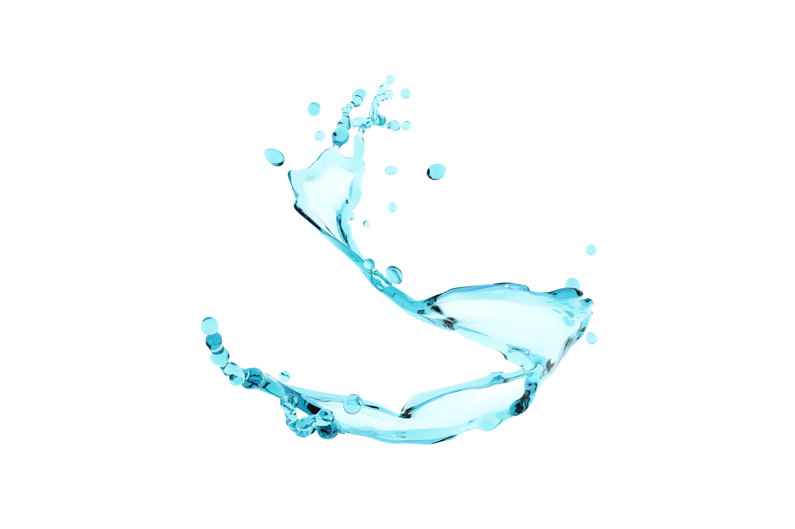 Sunny shu~'s Happy Design House: splash source