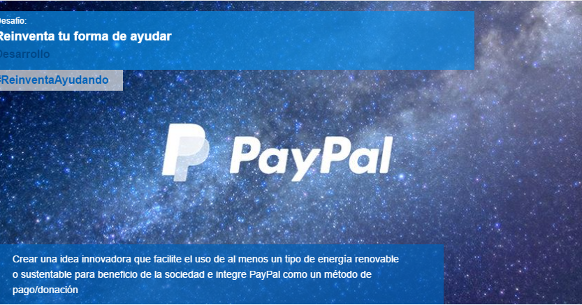 cpmx7-paypal.PNG