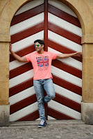 Oka Laila Kosam Movie New Stills - Latest Movie Updates, Movie