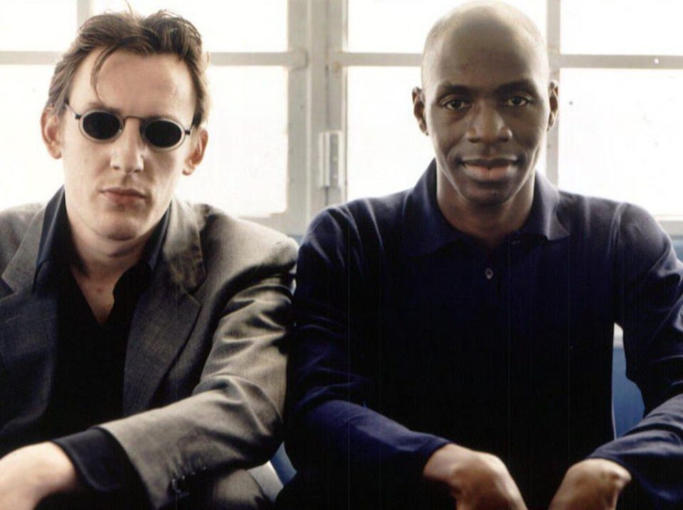 Corazón de Canción Lighthouse Family Lifted (letra en inglés y