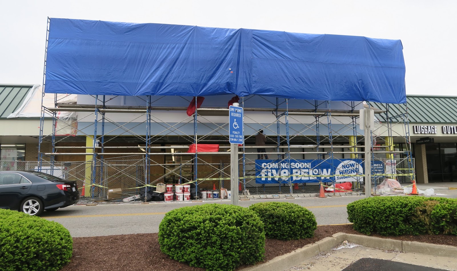 What Shoe Store Is Next To Sally S Beauty Supply What Shoe Store Is Next To Sally S Beauty Supply